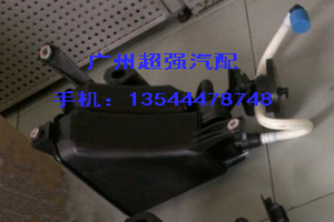 保時捷卡宴后備箱氣泵 方向機 助力泵 車門  尾蓋 前后杠