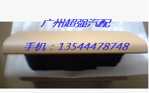 保時(shí)捷卡宴助力泵 車門 節(jié)溫器 節(jié)氣門