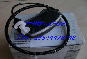 大眾輝騰 后剎車片 空調(diào)壓縮機 起動機 發(fā)電機 水箱