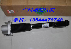 路虎2013新款攬勝行政版 4.4 5.0 減震器 剎車盤 水箱 活塞