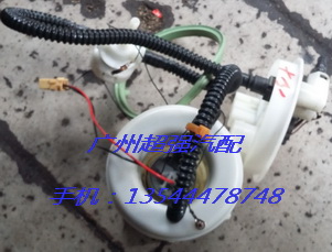 路虎發(fā)現(xiàn)3后尾燈 發(fā)電機(jī) 汽油泵 節(jié)溫器 氧傳感器