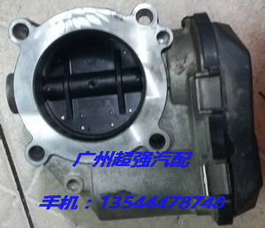 奧迪 Q5 Q7 后備箱電機 尾門電機 方向機 起動機