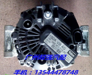 奧迪A3 Q7 后門升降器開關(guān) 散熱器 節(jié)溫器