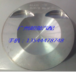 奧迪A4L 1.8T 2.0T 活塞帶活塞環(huán) 鼓風(fēng)機(jī) 前機(jī)蓋 后尾蓋 剎車總泵