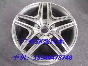 奔馳G65 AMG 輪轂 鼓風(fēng)機(jī) 前機(jī)蓋 剎車總泵 尾燈 節(jié)氣門