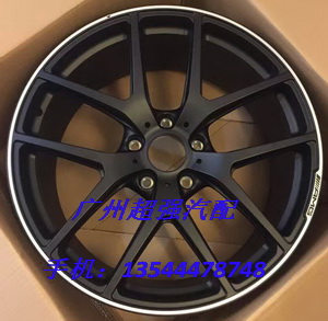 奔馳X156 GLA45 AMG前杠 進(jìn)氣導(dǎo)流格柵 后尾翼 發(fā)電機(jī)
