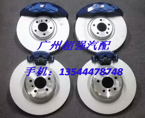寶馬468m F15 X5 寸20輪轂 點(diǎn)火線圈 剎車片 剎車感應(yīng)線