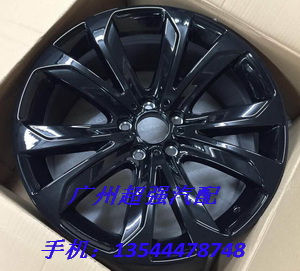 寶馬F15 F16剎車套裝 點火線圈 剎車片 剎車感應線