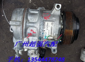 奔馳274 W205發(fā)電機(jī) 雨刮電機(jī) 汽油泵 減震器 助力泵 剎車盤