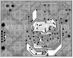 优质单片机价格/优质单片机采购