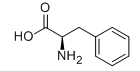 D-苯丙氨酸