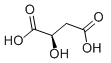 D-蘋(píng)果酸