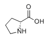 D-脯氨酸