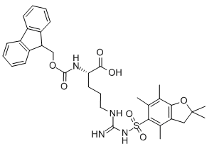 L-半胱氨酸