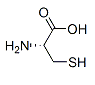 L-半胱氨酸