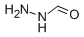 甲酰肼
