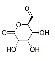 葡醛內(nèi)酯