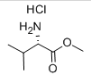 L-缬氨酸甲酯盐酸盐