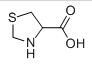 L-硫代脯氨酸