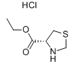 L-硫代脯氨酸乙酯盐酸盐