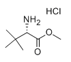 L-叔亮氨酸甲酯鹽酸鹽