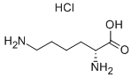 D-赖氨酸盐酸盐