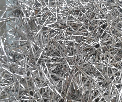 加盟工業地混凝土鋼纖維：要買優惠的工業地混凝土鋼纖維，就來詳熙吧