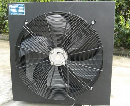 廠家直銷WBXD系列板壁式軸流風(fēng)機(jī)*WBXD系列板壁式軸流風(fēng)