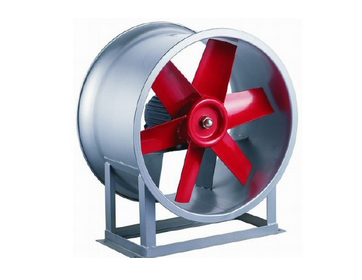 DZ系列低噪聲軸流風機價格*山東DZ系列低噪聲軸流風機安裝*