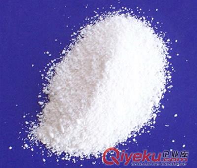 氧化硅磁珠