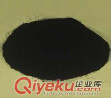 納米導電碳粉