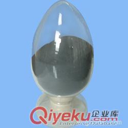 納米氧化鋅