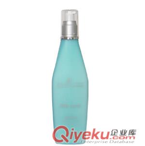 免沖洗護發洗發香波
