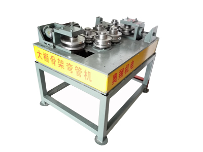 【tjtj】蔬菜大棚折彎機 蔬菜大棚折彎機廠家 蔬菜大棚折彎機價格