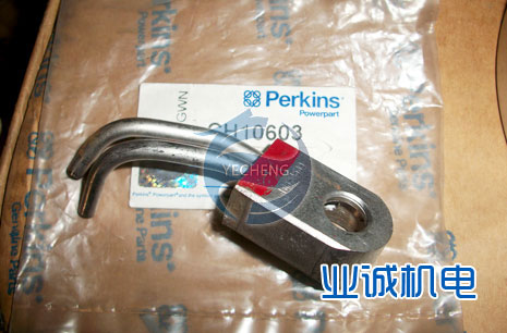 珀金斯PERKINS發(fā)電機(jī)配件業(yè)誠動力新產(chǎn)品到貨原始圖片2