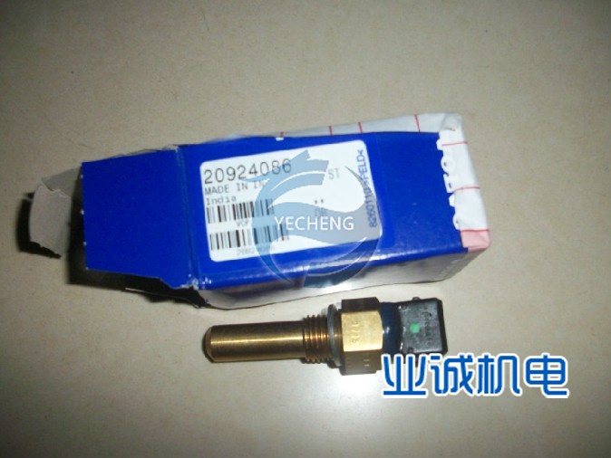 VOLVO沃爾沃發(fā)動(dòng)機(jī)配件庫(kù)存現(xiàn)貨業(yè)誠(chéng)機(jī)電