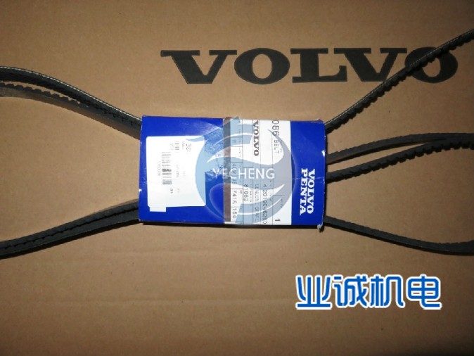 VOLVO沃爾沃發(fā)動(dòng)機(jī)保養(yǎng)深圳業(yè)誠zzy