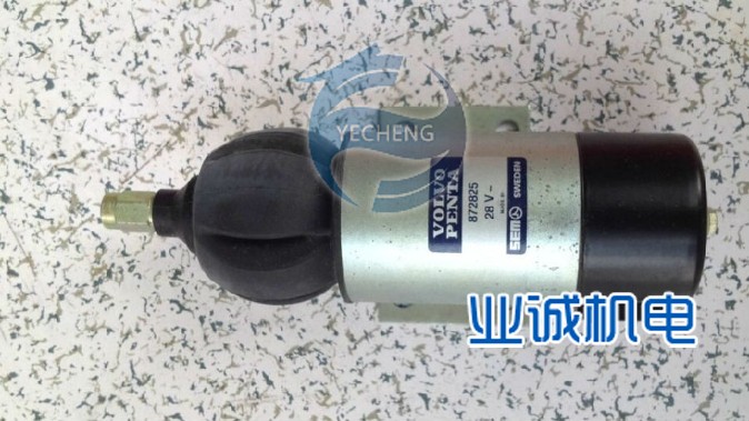 VOLVO沃爾沃發(fā)動(dòng)機(jī)保養(yǎng)深圳業(yè)誠zzy