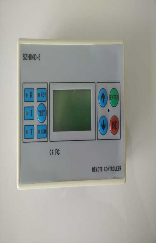 ES710远程报警终端联系电话