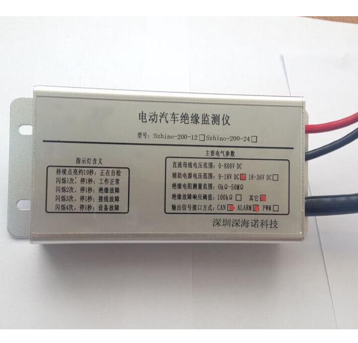 進口ABB隔離變壓器供應