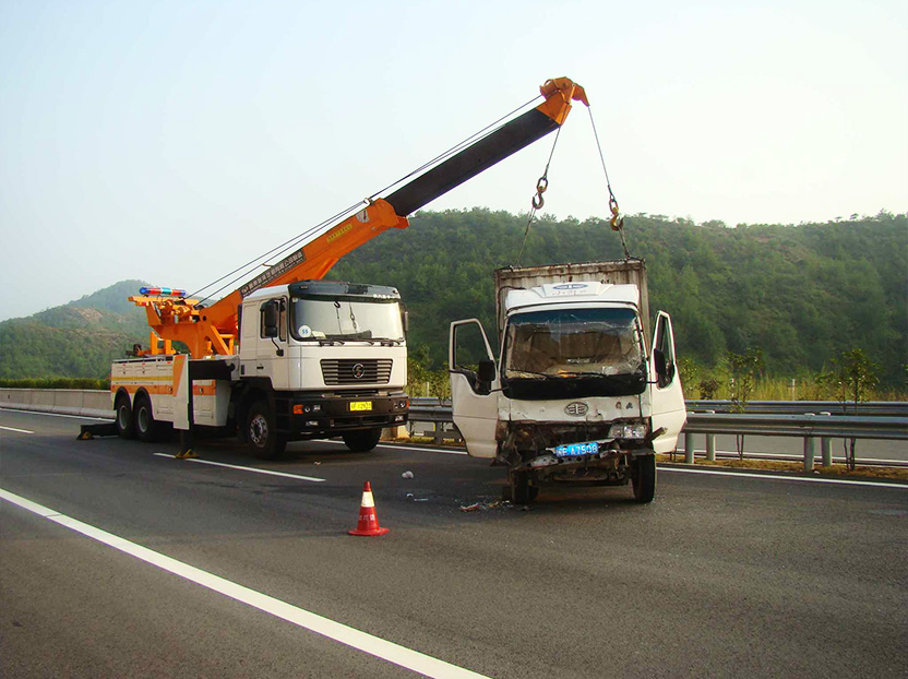 無錫新車運輸 商品車托運 勁城供