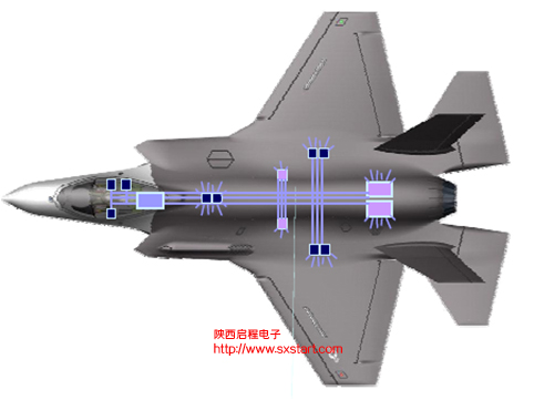 供應(yīng)IEEE-139B航空總線