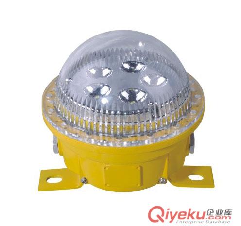 正輝BFC6180-LED10W長壽防爆燈 原始圖片3