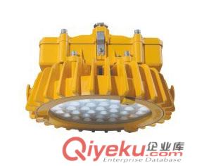 正輝BYC6238-LED50W防爆節(jié)能燈 原始圖片2
