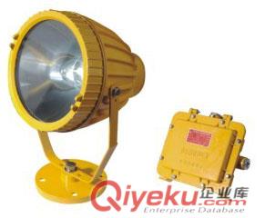 正輝BTC6211-J150W防爆投光燈 原始圖片2