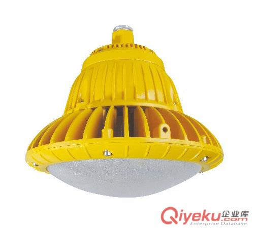 正輝BFC6181-LED30W防爆燈 原始圖片3