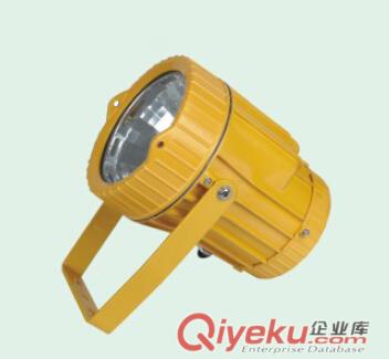 正輝BTW6216-J150W高亮度防爆投光燈 原始圖片2