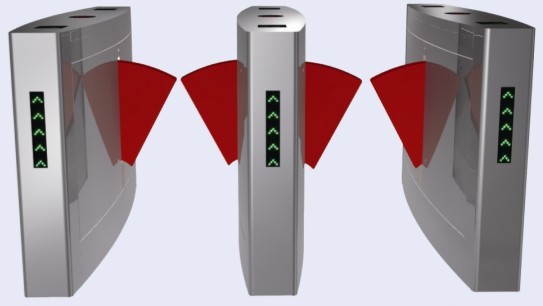 桂林雙機芯三輥閘供應公司、永州立式三輥閘廠家銷售