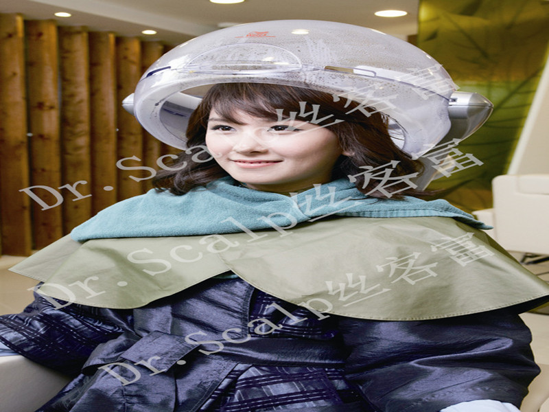 哪里有{yl}的養(yǎng)發(fā)館加盟 專業(yè)的白發(fā)轉(zhuǎn)黑