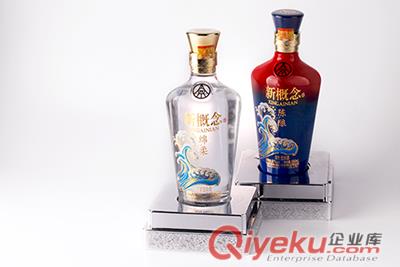 食品包裝設(shè)計(jì)找哪家設(shè)計(jì)公司，專業(yè)找朗臣包裝設(shè)計(jì)